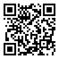 肯德基手機優惠券二維碼