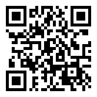 肯德基手機優惠券二維碼