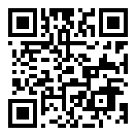 肯德基手機優惠券二維碼