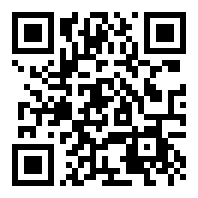 肯德基手機優惠券二維碼