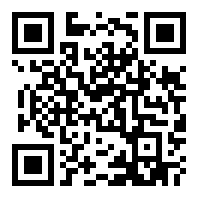 肯德基手機優惠券二維碼