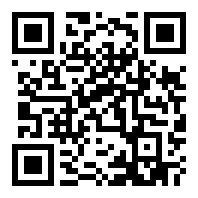 肯德基手機優惠券二維碼