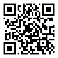肯德基手機優惠券二維碼