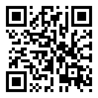 肯德基手機優惠券二維碼