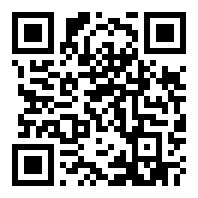 肯德基手機優惠券二維碼