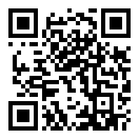 肯德基手機優惠券二維碼