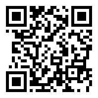 肯德基手機優惠券二維碼
