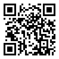 肯德基手機優惠券二維碼