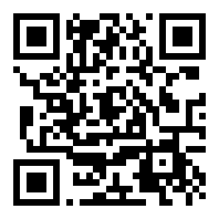 肯德基手機優惠券二維碼