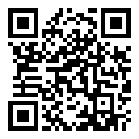 肯德基手機優惠券二維碼