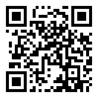 肯德基手機優惠券二維碼