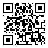 肯德基手機優惠券二維碼