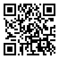肯德基手機優惠券二維碼