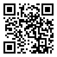 肯德基手機優惠券二維碼