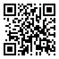 肯德基手機優惠券二維碼