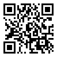 肯德基手機優惠券二維碼