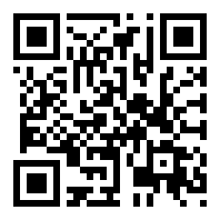 肯德基手機優惠券二維碼