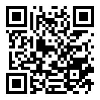 肯德基手機優惠券二維碼