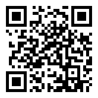 肯德基手機優惠券二維碼