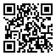 肯德基手機優惠券二維碼