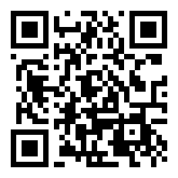 肯德基手機優惠券二維碼