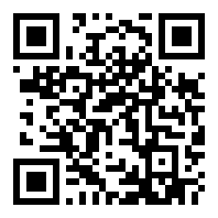 肯德基手機優惠券二維碼