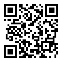 肯德基手機優惠券二維碼