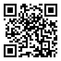 肯德基手機優惠券二維碼