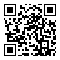 肯德基手機優惠券二維碼