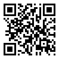 肯德基手機優惠券二維碼