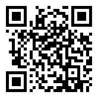 肯德基手機優惠券二維碼