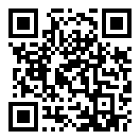 肯德基手機優惠券二維碼