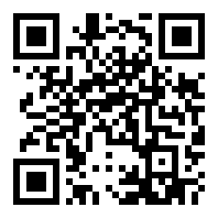 肯德基手機優惠券二維碼
