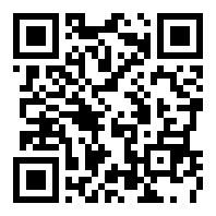 肯德基手機優惠券二維碼