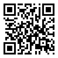 肯德基手機優惠券二維碼