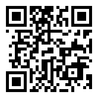肯德基手機優惠券二維碼