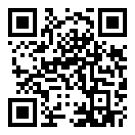 肯德基手機優惠券二維碼