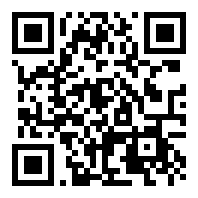 肯德基手機優惠券二維碼