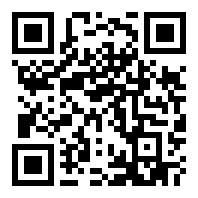 肯德基手機優惠券二維碼