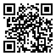 肯德基手機優惠券二維碼