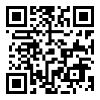 肯德基手機優惠券二維碼