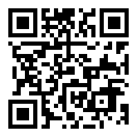 肯德基手機優惠券二維碼