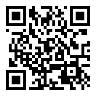 肯德基手機優惠券二維碼