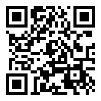 肯德基手機優惠券二維碼