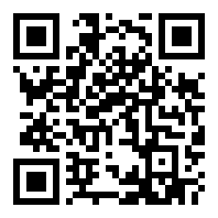 肯德基手機優惠券二維碼