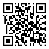 肯德基手機優惠券二維碼