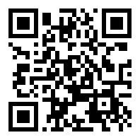 肯德基手機優惠券二維碼
