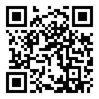 肯德基手機優惠券二維碼
