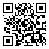 肯德基手機優惠券二維碼