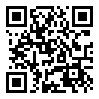肯德基手機優惠券二維碼